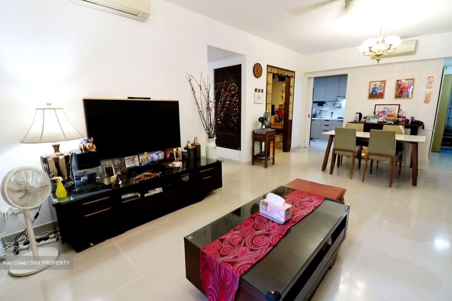 Nuovo (D20), Condominium #578681481